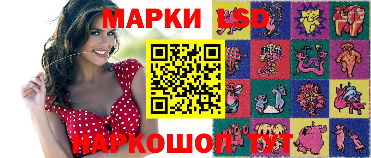 Канабис Карачаевск